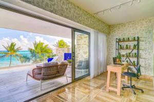 Costa Atlantica Beach Vacation Condos133