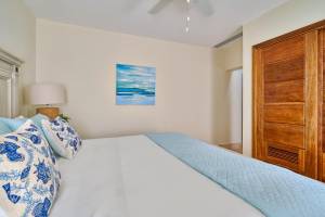 Costa Atlantica Beach Vacation Condos22