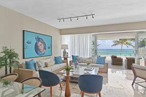 Costa Atlantica Beach Vacation Condos137