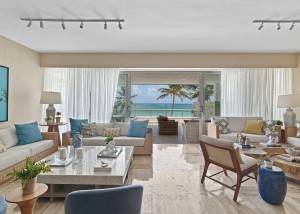 Costa Atlantica Beach Vacation Condos138