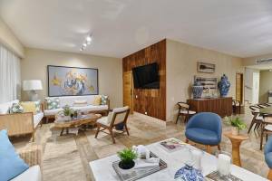 Costa Atlantica Beach Vacation Condos139