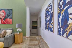 Costa Atlantica Beach Vacation Condos140