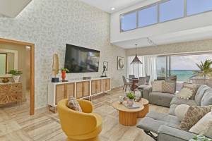 Costa Atlantica Beach Vacation Condos141