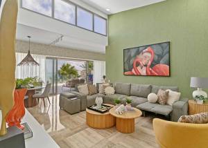 Costa Atlantica Beach Vacation Condos142