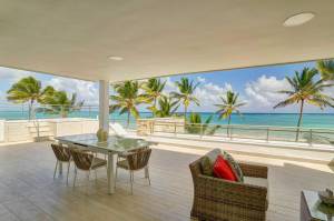 Costa Atlantica Beach Vacation Condos144