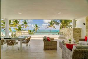 Costa Atlantica Beach Vacation Condos145