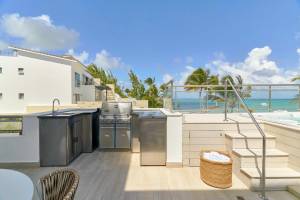 Costa Atlantica Beach Vacation Condos146