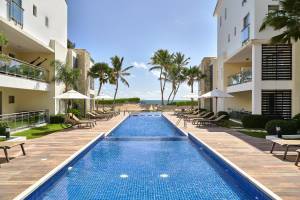 Costa Atlantica Beach Vacation Condos23