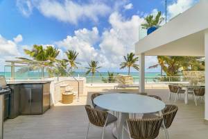 Costa Atlantica Beach Vacation Condos147