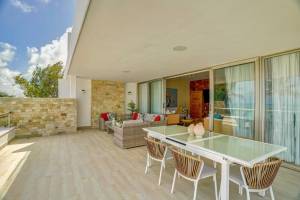 Costa Atlantica Beach Vacation Condos148