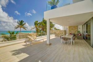 Costa Atlantica Beach Vacation Condos149
