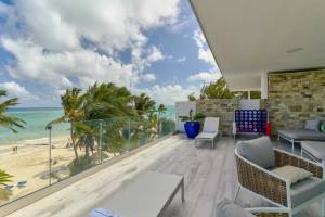 Costa Atlantica Beach Vacation Condos150