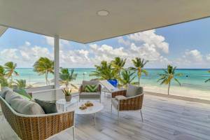 Costa Atlantica Beach Vacation Condos151