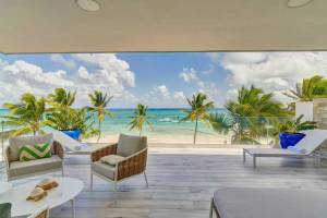 Costa Atlantica Beach Vacation Condos152