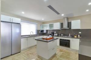 Costa Atlantica Beach Vacation Condos154