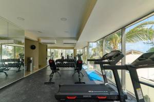 Costa Atlantica Beach Vacation Condos155
