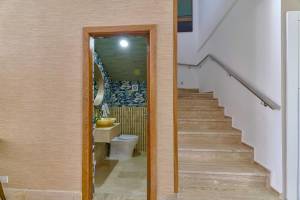 Costa Atlantica Beach Vacation Condos156