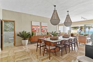 Costa Atlantica Beach Vacation Condos157