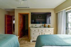 Costa Atlantica Beach Vacation Condos159