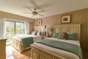 Costa Atlantica Beach Vacation Condos160
