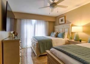 Costa Atlantica Beach Vacation Condos161
