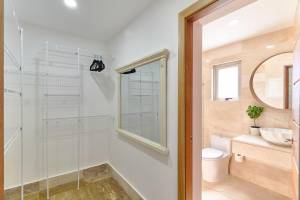 Costa Atlantica Beach Vacation Condos162
