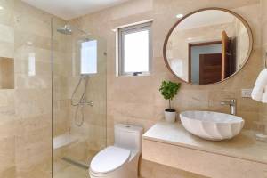 Costa Atlantica Beach Vacation Condos163