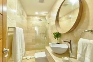 Costa Atlantica Beach Vacation Condos164