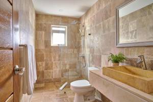 Costa Atlantica Beach Vacation Condos25