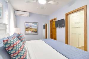 Costa Atlantica Beach Vacation Condos166