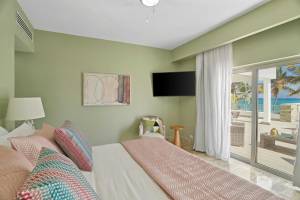 Costa Atlantica Beach Vacation Condos167