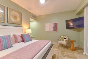 Costa Atlantica Beach Vacation Condos168