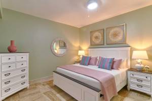 Costa Atlantica Beach Vacation Condos169