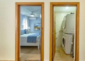 Costa Atlantica Beach Vacation Condos171