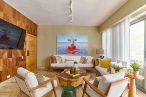 Costa Atlantica Beach Vacation Condos172