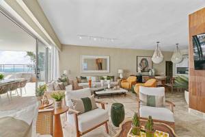 Costa Atlantica Beach Vacation Condos173