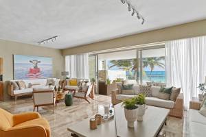 Costa Atlantica Beach Vacation Condos174