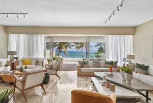Costa Atlantica Beach Vacation Condos176