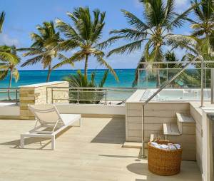 Costa Atlantica Beach Vacation Condos177