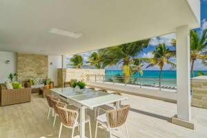 Costa Atlantica Beach Vacation Condos178