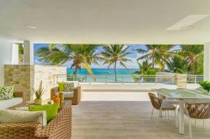 Costa Atlantica Beach Vacation Condos180