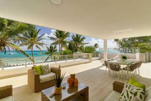 Costa Atlantica Beach Vacation Condos181