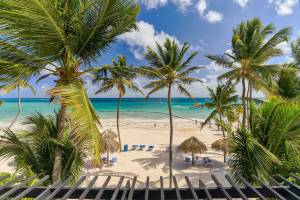 Costa Atlantica Beach Vacation Condos182