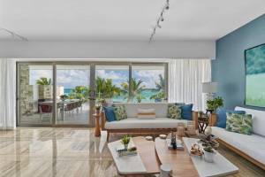 Costa Atlantica Beach Vacation Condos183