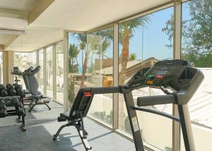 Costa Atlantica Beach Vacation Condos184