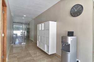 Costa Atlantica Beach Vacation Condos185