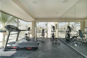 Costa Atlantica Beach Vacation Condos186