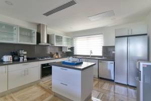 Costa Atlantica Beach Vacation Condos187