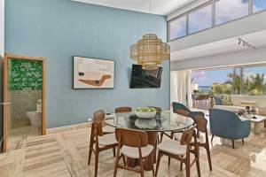 Costa Atlantica Beach Vacation Condos189