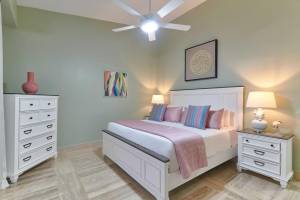 Costa Atlantica Beach Vacation Condos190
